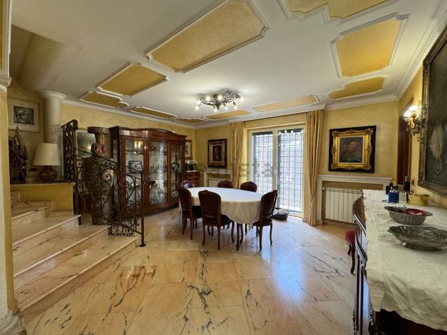 Casa in vendita a Roma Capitale, Lazio