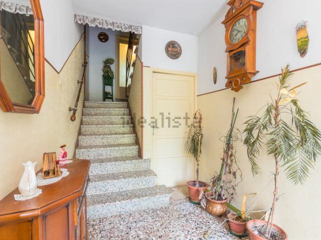 Casa in vendita a Parè, Conegliano