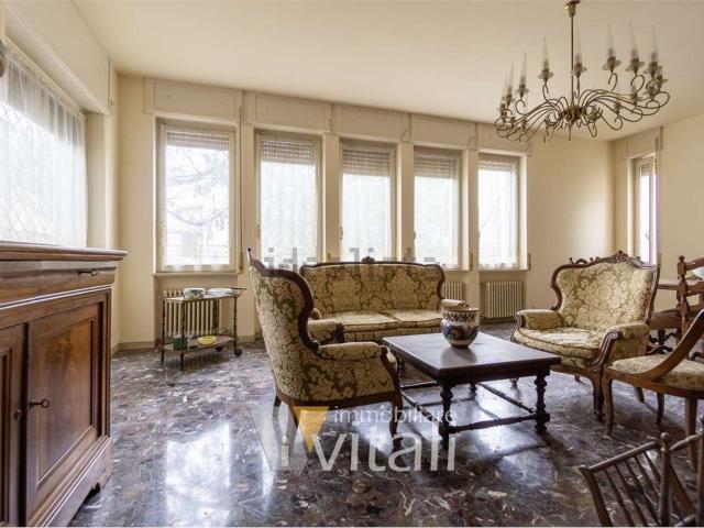 Casa in vendita a Fiorenzuola d'Arda, Piacenza