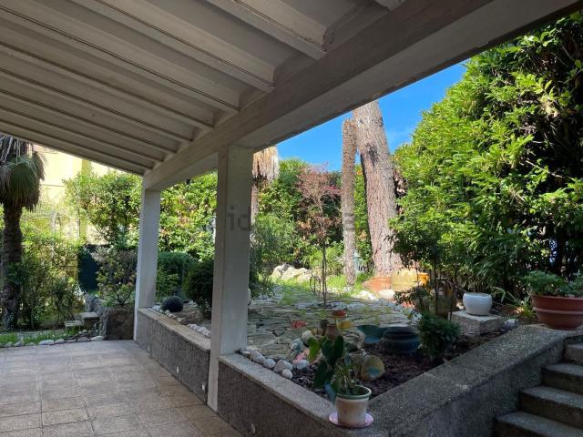 Casa in vendita a Perugia