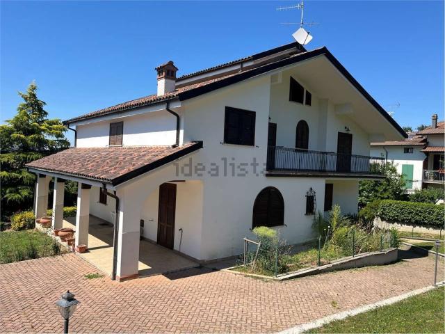 Casa in vendita a Unione dei comuni del Frignano, Pavullo Nel Frignano