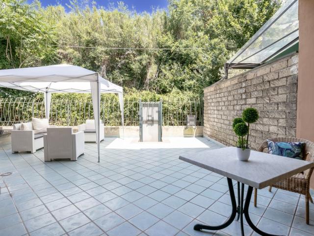 Casa in vendita a Mezzano, Caserta