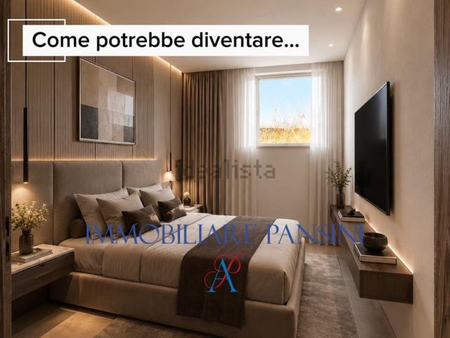 Casa in vendita a Calabria, Crotone
