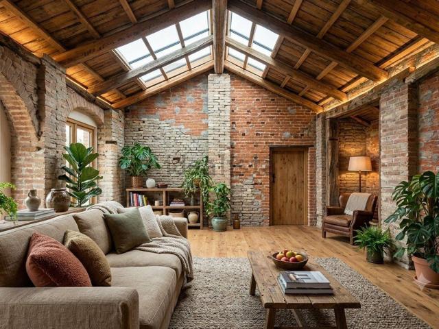 Casa in vendita a Piemonte, Asti