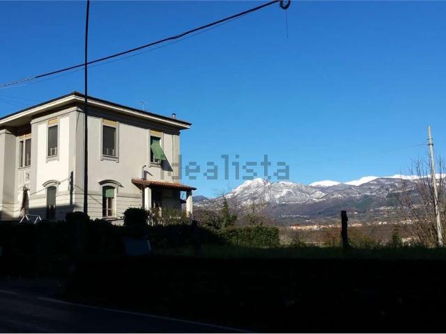 Casa in vendita a Unione Comuni Garfagnana, Castelnuovo Di Garfagnana