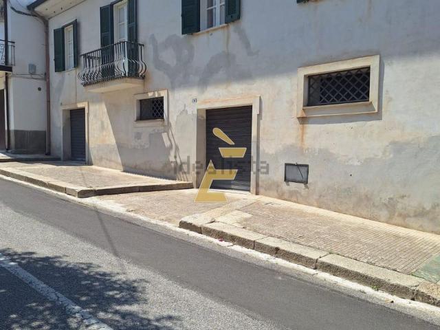 Casa in vendita a Calabria, Vibo Valentia