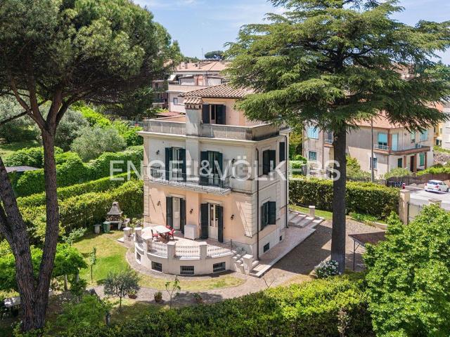 Casa in vendita a Squarciarelli, Roma Capitale