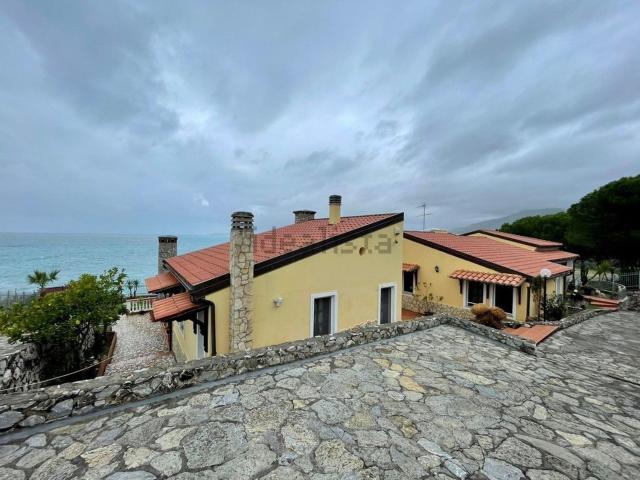 Casa in vendita a Calabria, Cosenza