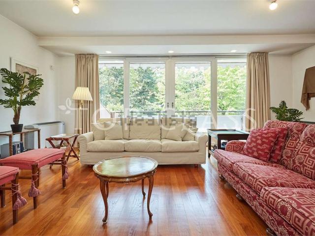 Casa in vendita a Milano 3, Basiglio