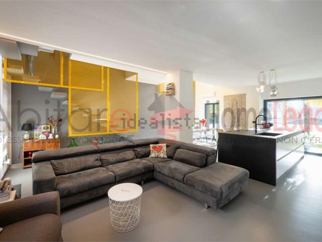 Casa in vendita a Pordenone, Friuli-Venezia Giulia