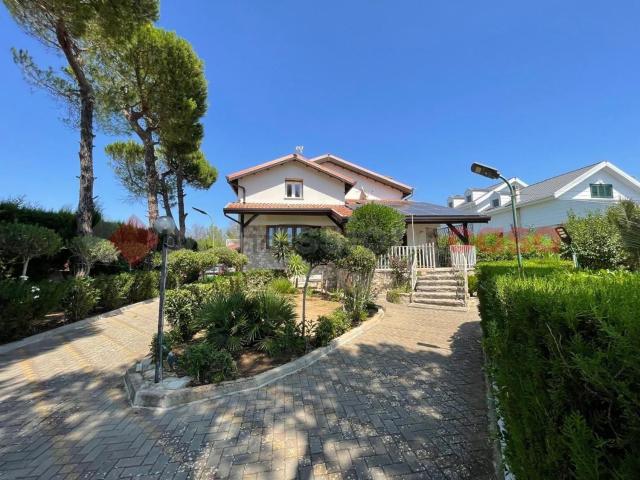 Casa in vendita a Puglia, Taranto