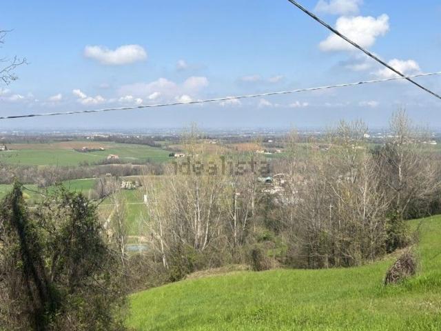 Casa in vendita a Salsomaggiore Terme, Reggio Emilia