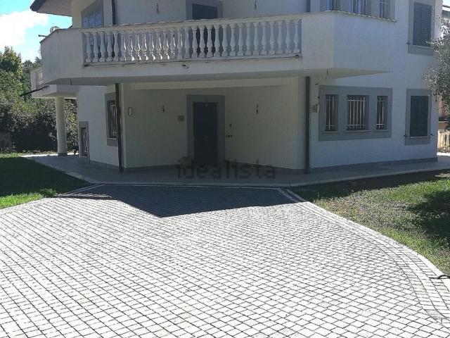 Casa in vendita a Fontana Liri Superiore, Lazio