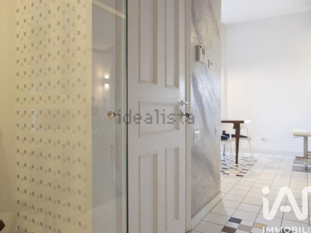 Casa in vendita a San Marone, Marche