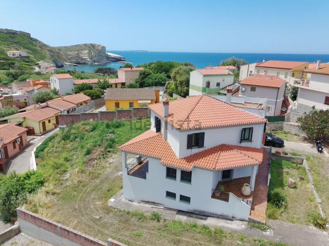 Casa in vendita a Cuglieri, Sardigna/Sardegna