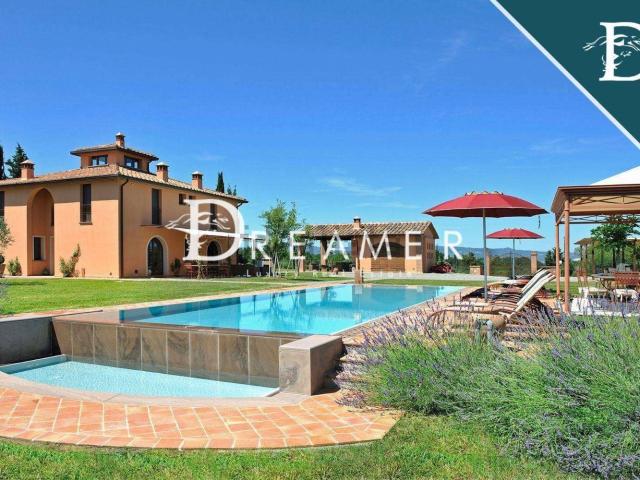 Casa in vendita a Peccioli, Toscana