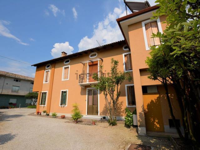 Casa in vendita a Dignano, Friuli-Venezia Giulia