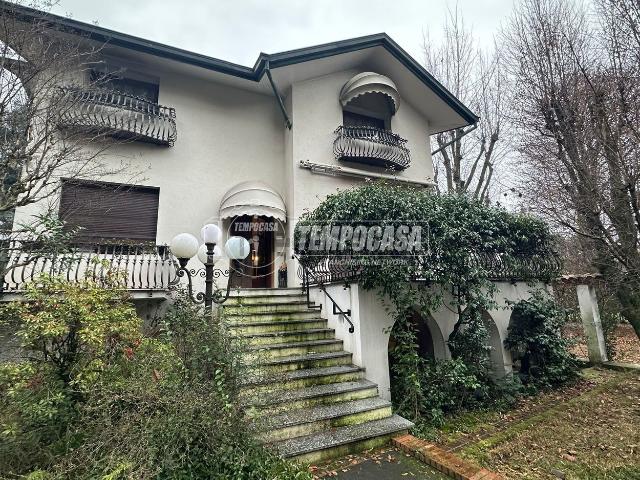 Casa in vendita a Lucernate, Rho