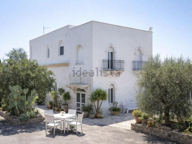 Casa in vendita a Puglia, Brindisi