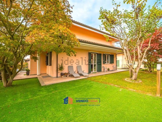 Casa in vendita a San Giovanni, Piemonte