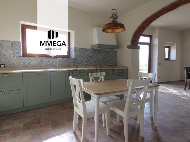Casa in vendita a Bagno A Ripoli, Toscana