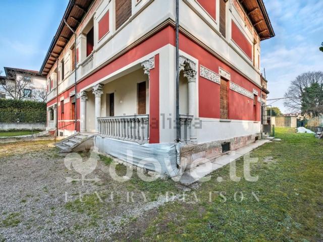 Casa in vendita a Pordenone, Friuli-Venezia Giulia