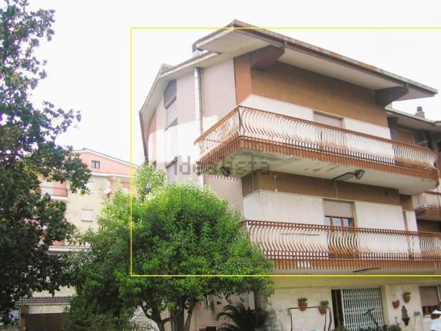 Casa in vendita a Calabria, Cosenza