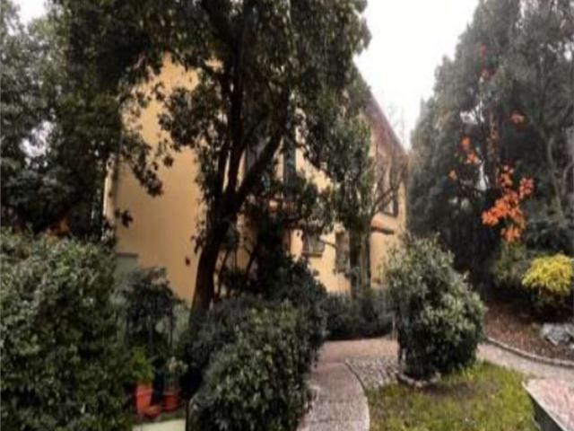 Casa in vendita a San Lazzaro, Reggio Emilia