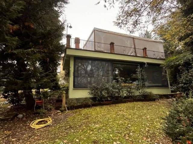 Casa in vendita a San Lazzaro, Reggio Emilia