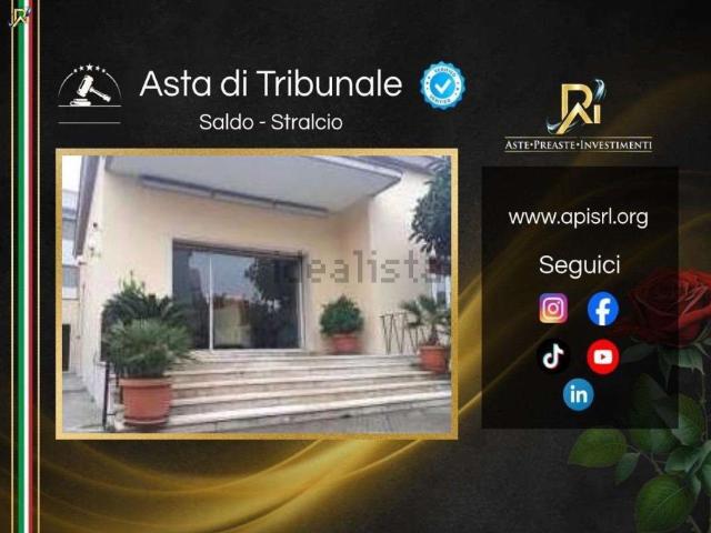 Casa in vendita a Casale, Puglia