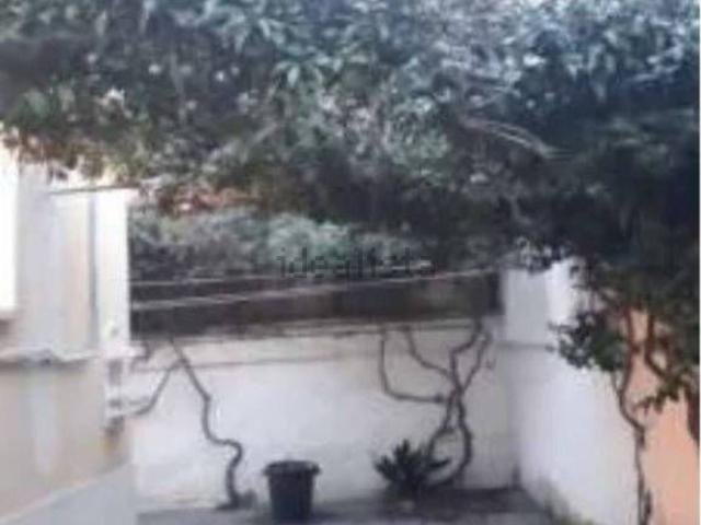 Casa in vendita a Casale, Puglia