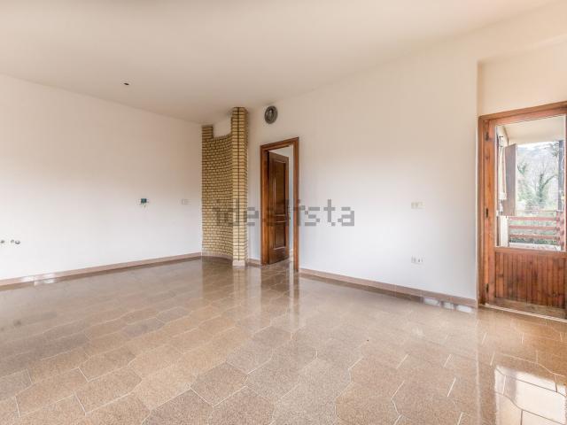 Casa in vendita a Sezze, Lazio