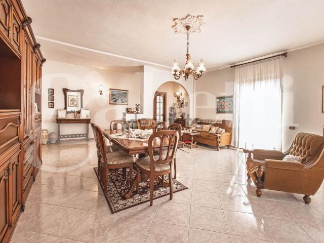 Casa in vendita a San Giuseppe - Santa Teresa - Parteolla, Cagliari