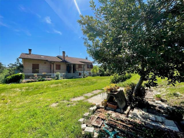Casa in vendita a Marche, Pesaro E Urbino