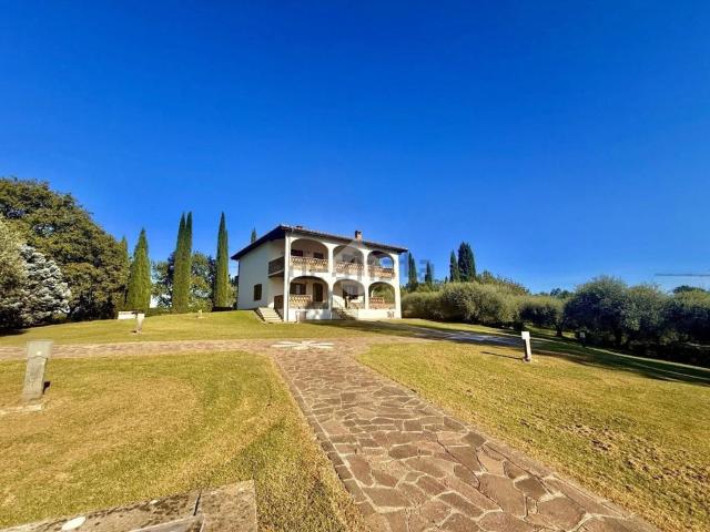 Casa in vendita a Vasanello, Lazio