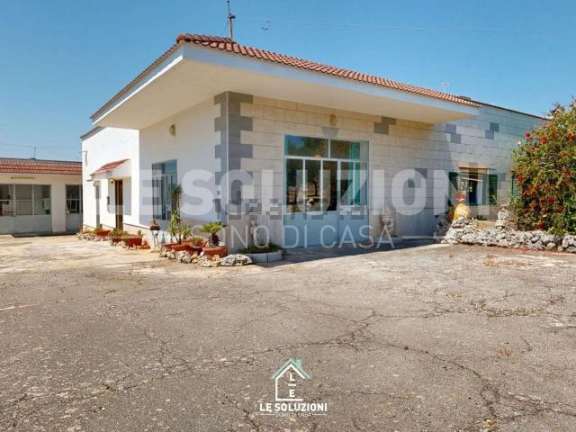 Casa in vendita a Puglia, Bari