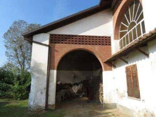 Casa in vendita a Oviglio, Alessandria