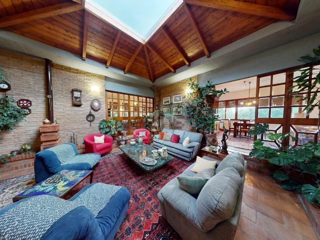 Casa in vendita a San Marco, Cenerente