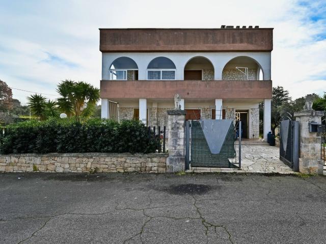 Casa in vendita a Puglia, Bari
