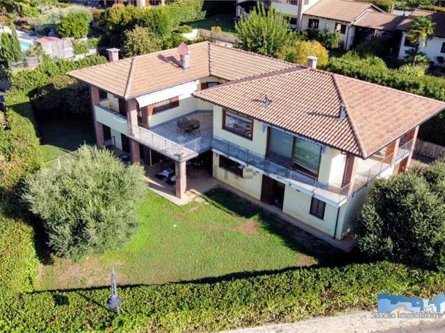 Casa in vendita a Piemonte, Torino