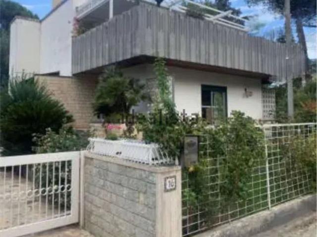 Casa in vendita a Bari