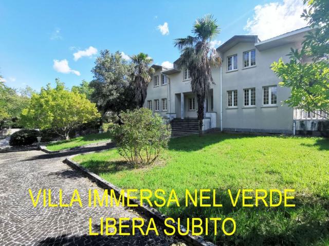 Casa in vendita a Molaccione, Cagli