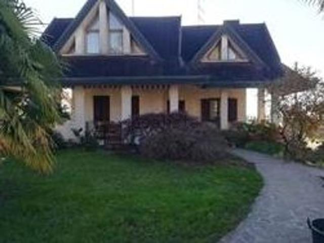 Casa in vendita a Fonte, Loria