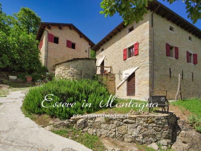 Casa in vendita a Unione dei comuni del Frignano, Pavullo Nel Frignano