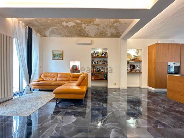 Casa in vendita a Circoscrizione 7, Piemonte