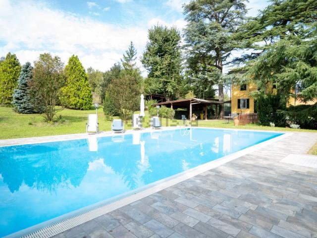 Casa in vendita a Piemonte, Alessandria