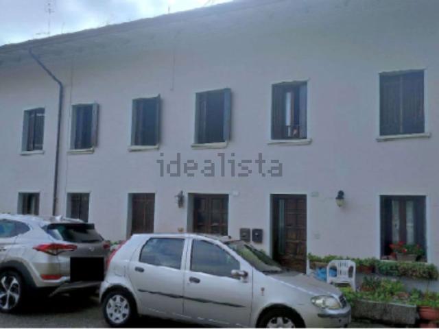 Casa in vendita a Sesto Al Reghena, Friuli-Venezia Giulia