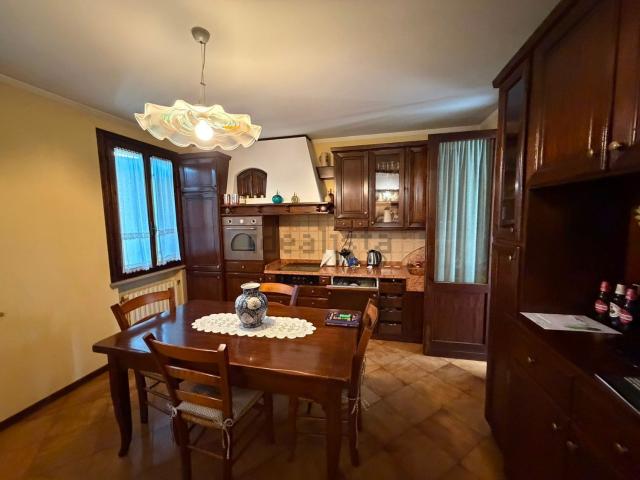 Casa in vendita a Ormelle, Veneto