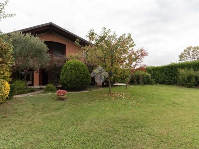 Casa in vendita a Piemonte, Torino
