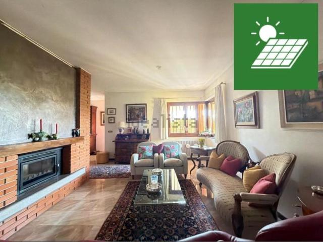 Casa in vendita a Passons, Pasian di Prato / Pasian di Prât